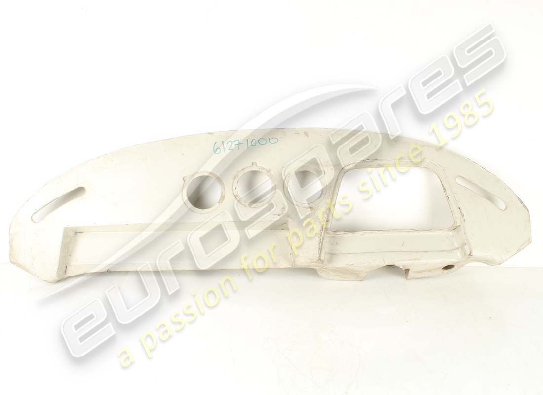 USADO Ferrari TABLERO RHD . NÚMERO DE PARTE 61271000 (1)