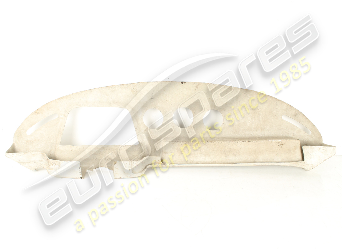 usado ferrari tablero rhd número de pieza 61271000 (3)