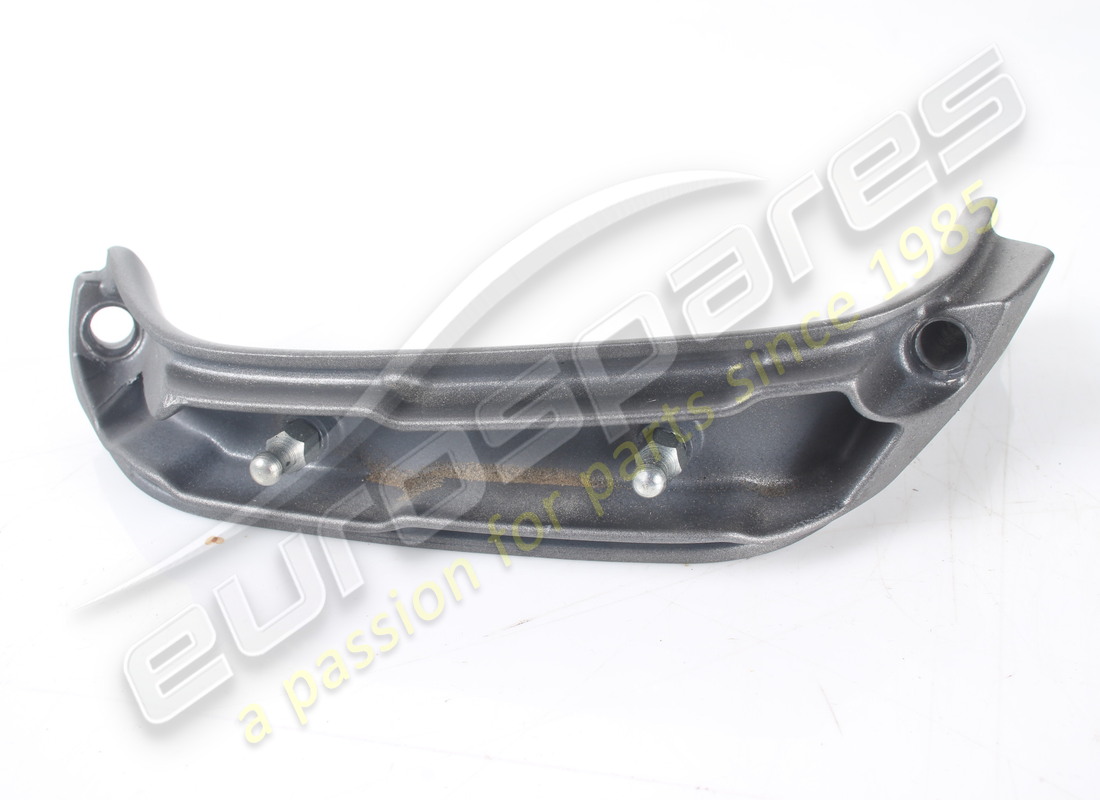 used ferrari door handle structure. part number 84981300 (2)