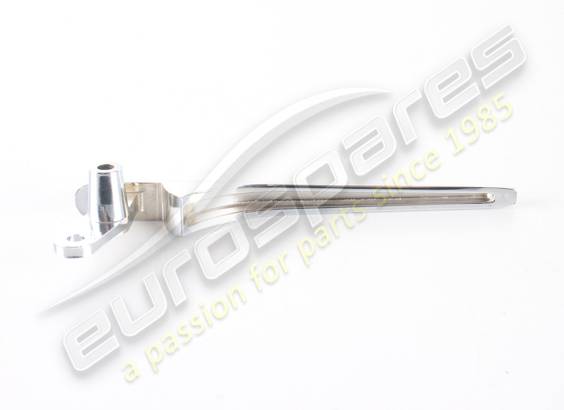 nueva manija de puerta interna ferrari izquierda. número de parte 2423081302 (3)