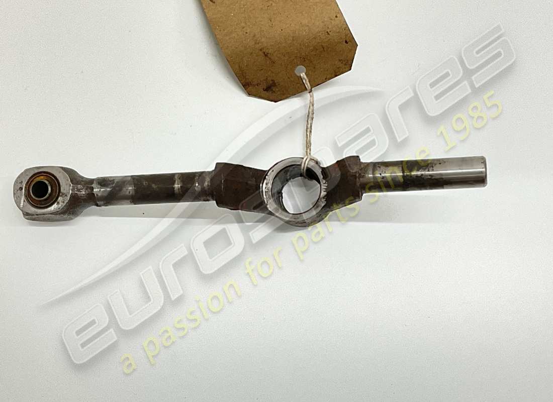 pin ferrari usado con número de pieza conjunta rhd 128161 (2)