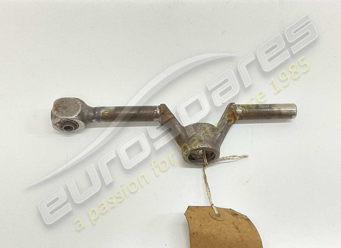 pin ferrari usado con número de pieza conjunta rhd 128161 (3)