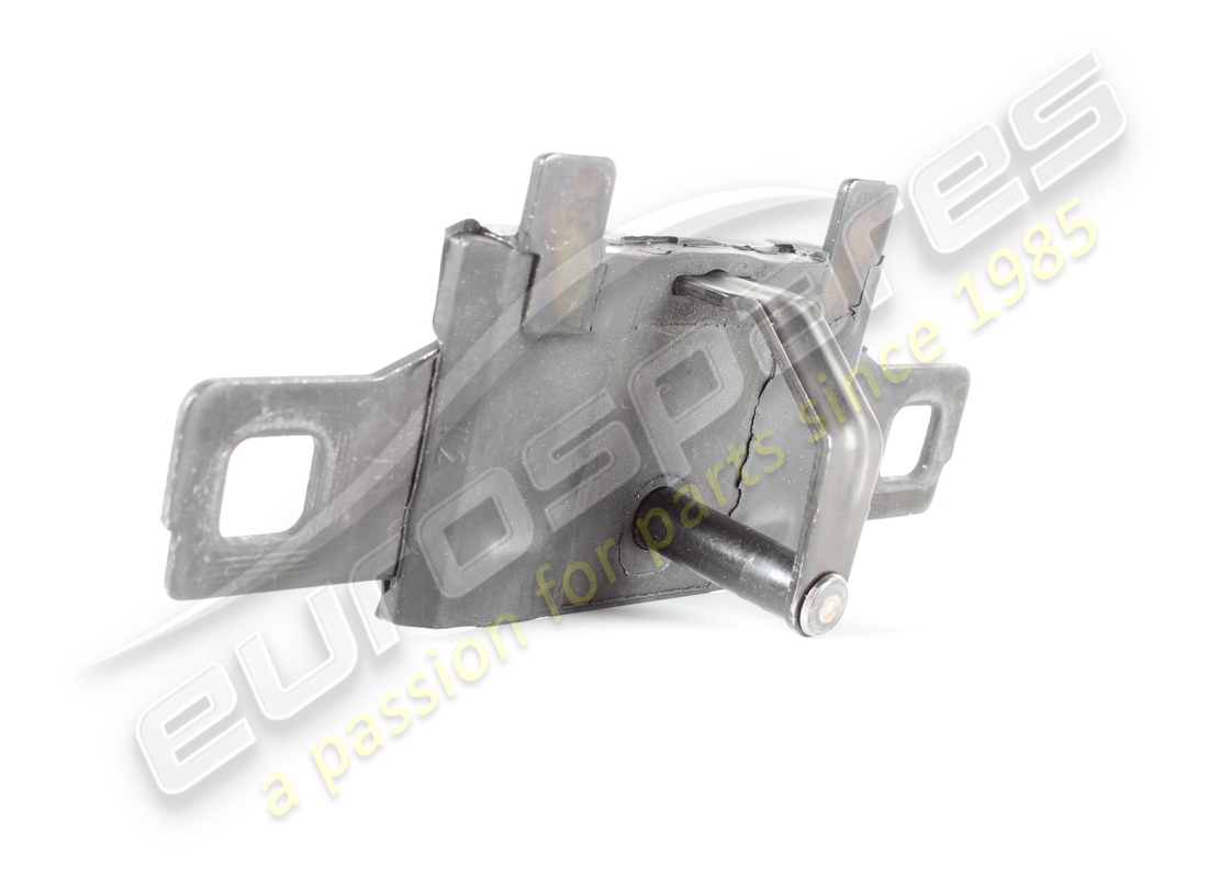 USADO LAMBORGHINI STRIKER ENTKOPPELT. NÚMERO DE PIEZA 8W9827507A (2) usado lamborghini striker entkoppelt. número de pieza 8w9827507a (2)