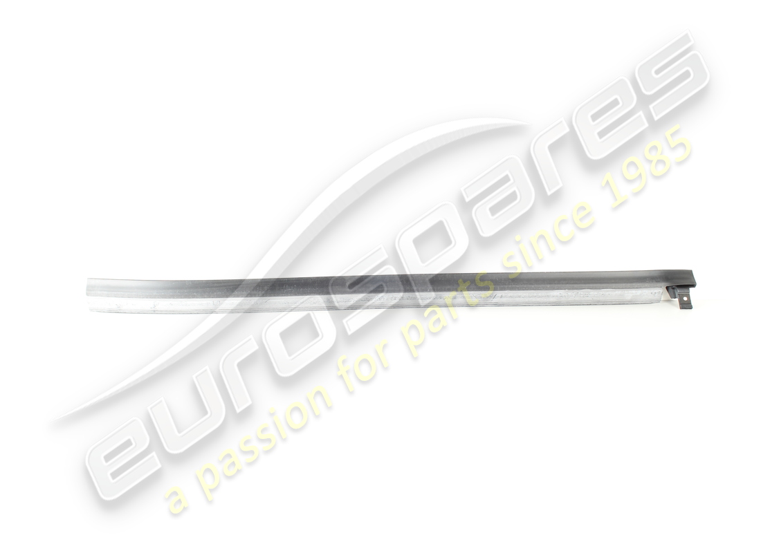 NUEVA JUNTA Ferrari IZQUIERDA PARA PUERTA. NÚMERO DE PIEZA 65164500 (1)