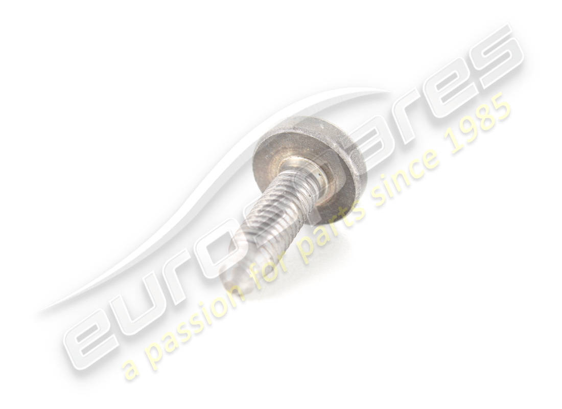 nuevo porsche relleno hd. tornillo. número de parte 99907390331 (2)