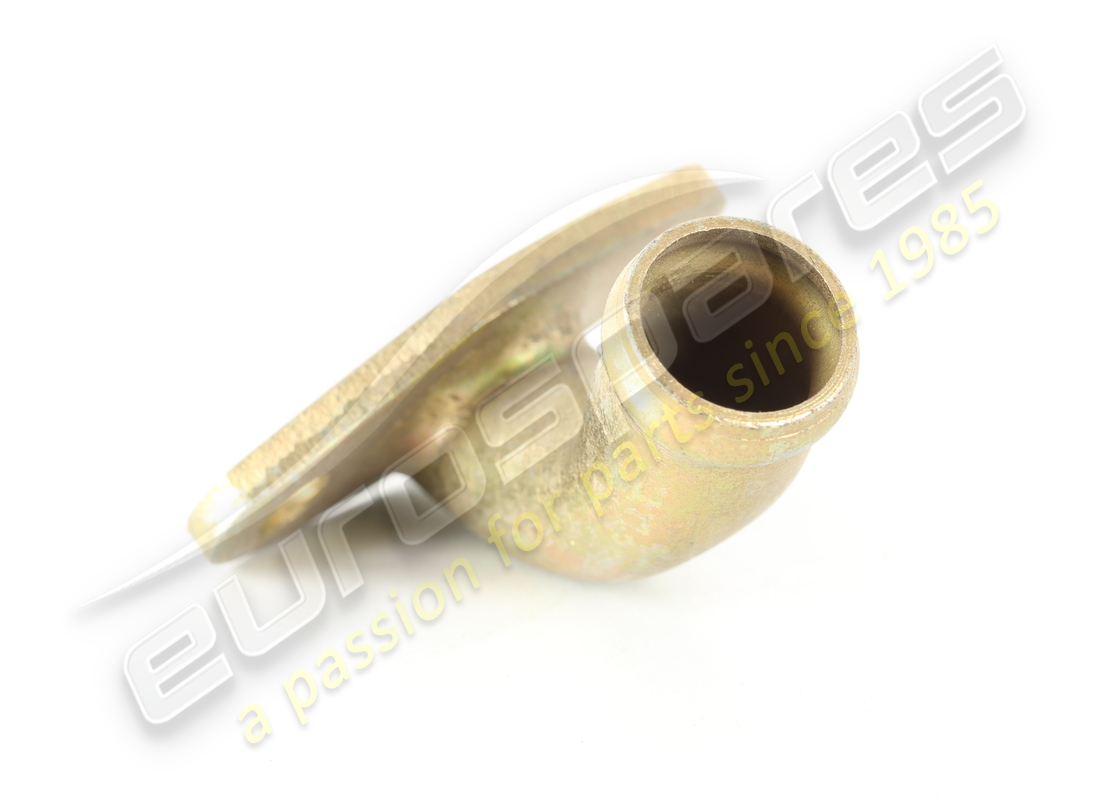 nueva entrada de refrigerante del calefactor lamborghini. número de pieza 004710824 (2)