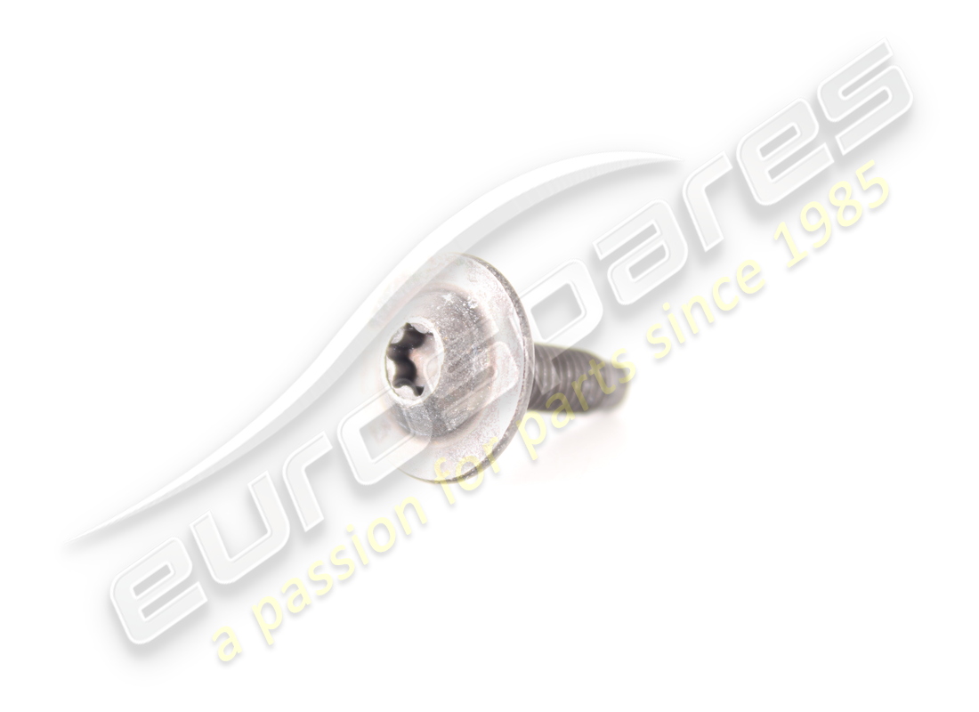 nuevo enchufe hexalobular lamborghini. número de parte n90910102 (1)