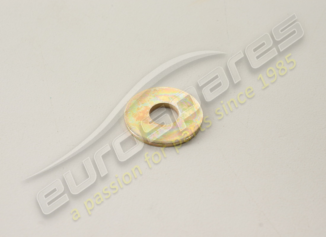arandela nueva porsche - f >> 030 5100 - f >> 035 4000 - f >> 045 8100. número de pieza 90015100802 (1)