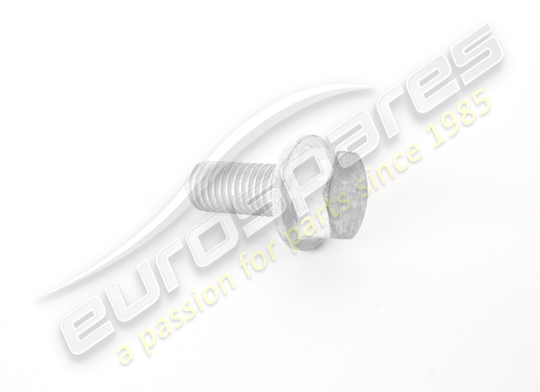 nuevo lamborghinihexalobular socketm6gfx16. número de parte n10748001 (1)