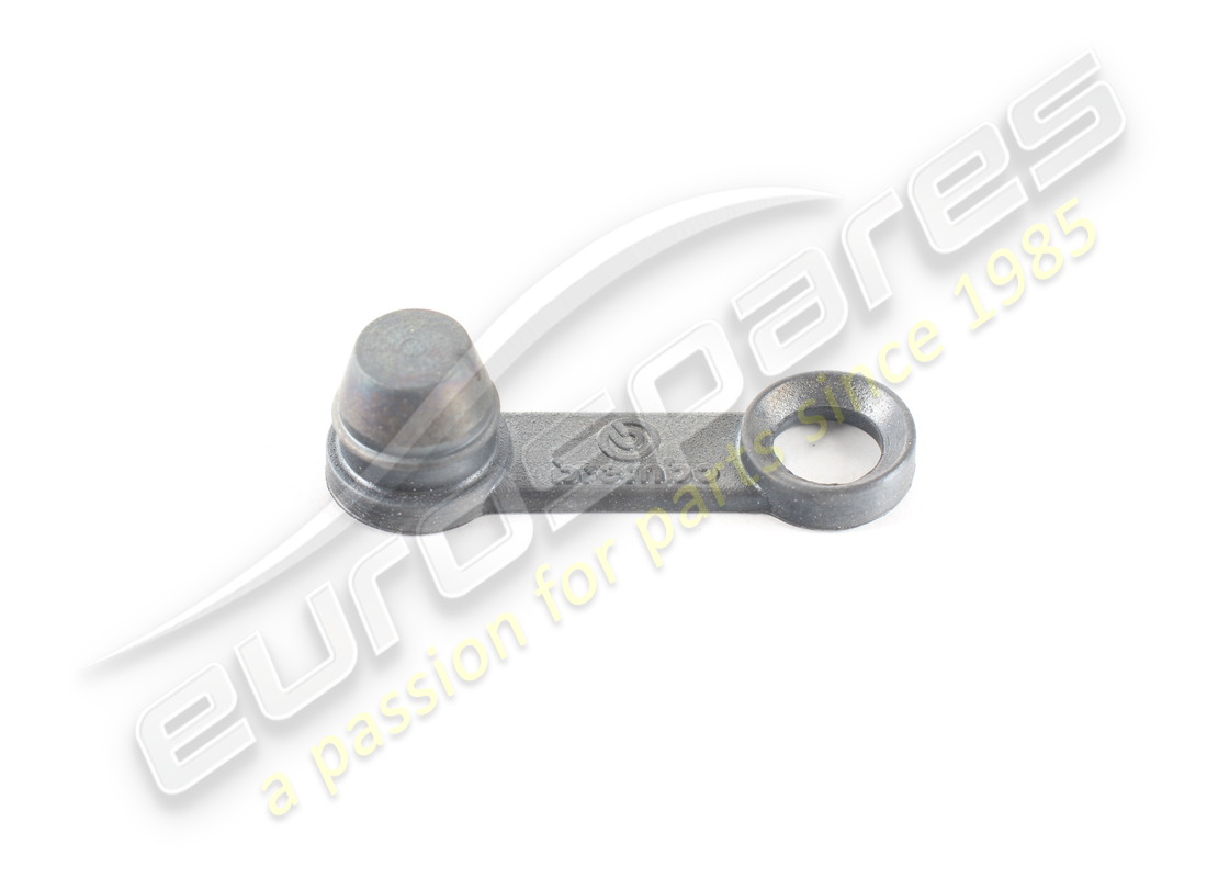 nueva tapa antipolvo lamborghini. número de pieza 7d0611483 (1)