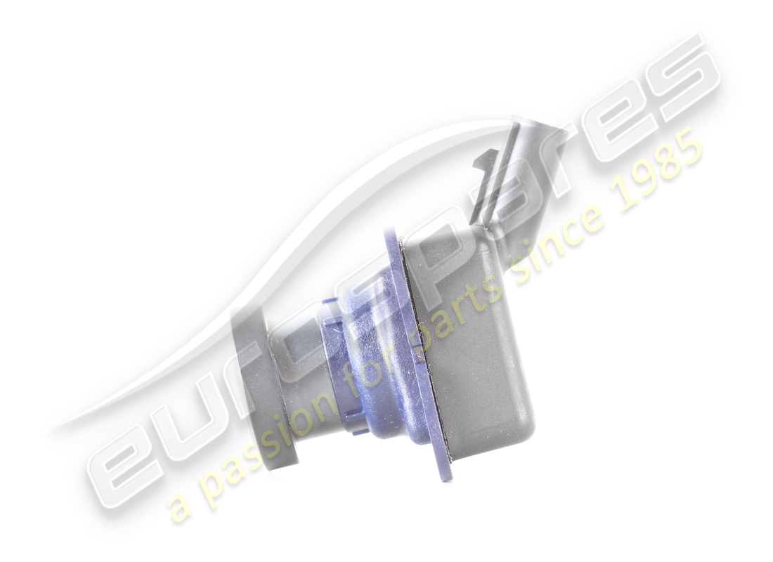 cámara nueva maserati. número de pieza 670104387 (2)