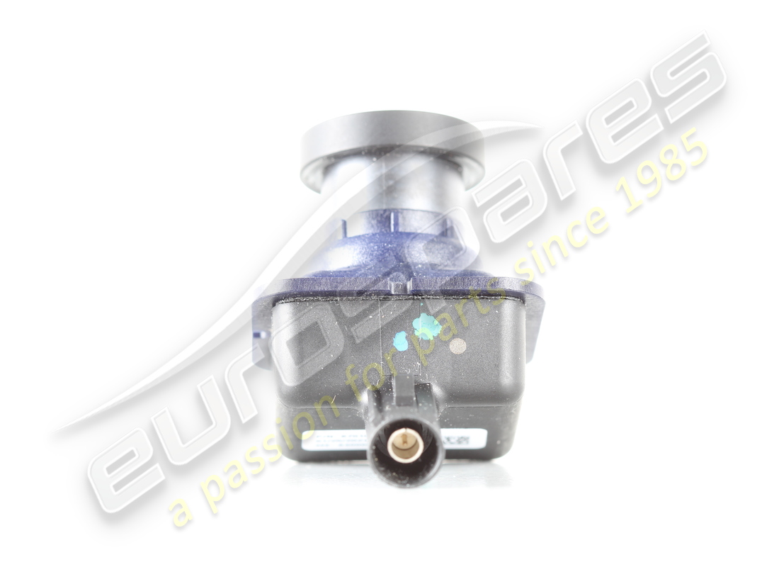 cámara nueva maserati. número de pieza 670104387 (3)