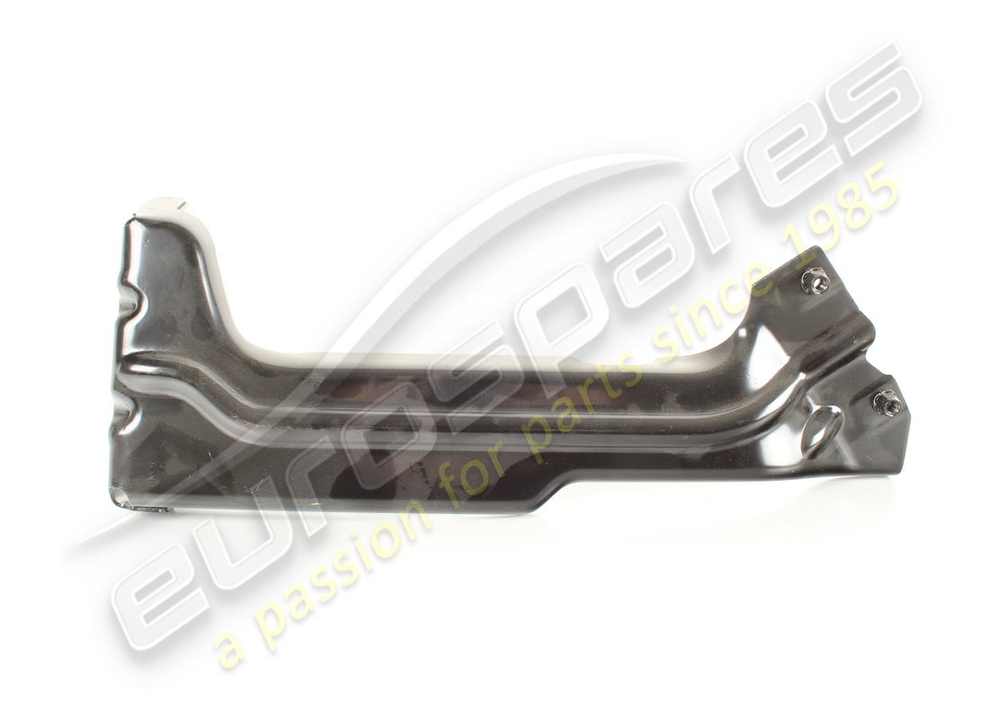 NUEVO FERRARI GUARDABARROS DELANTERO DERECHO COMPLETO LI. NÚMERO DE PIEZA 80845911 (1) nuevo ferrari guardabarros delantero derecho completo li. número de pieza 80845911 (1)