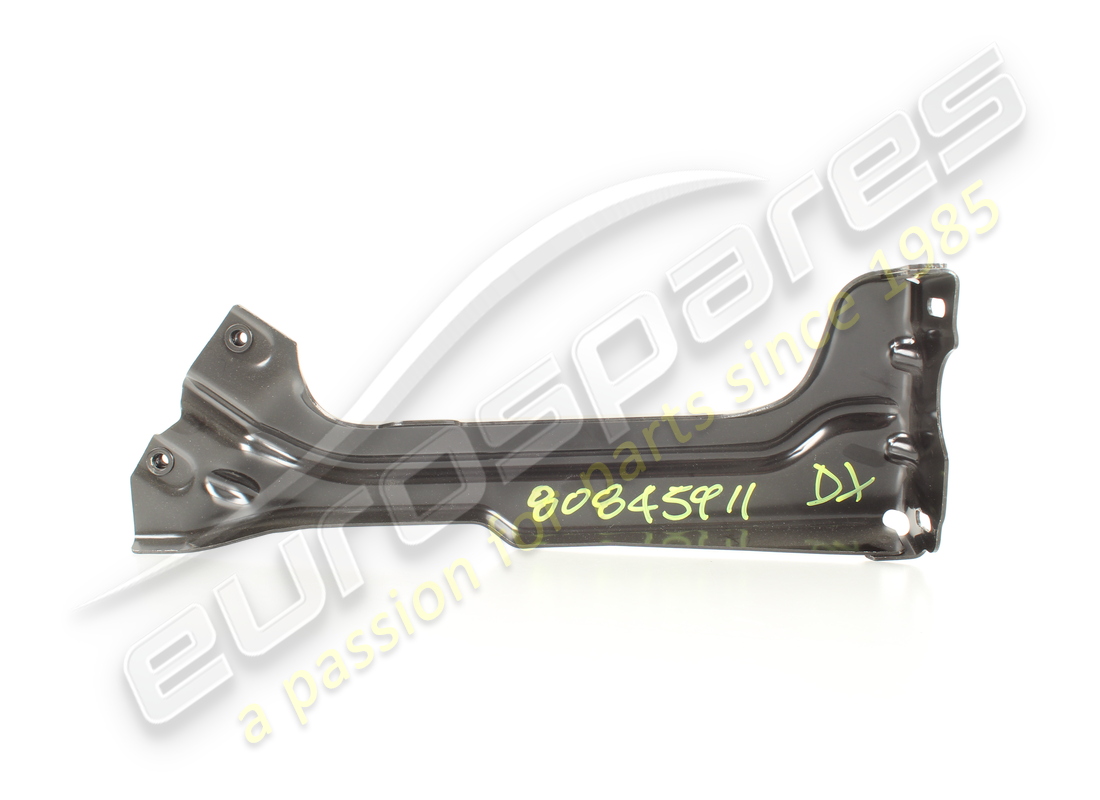 NUEVO FERRARI GUARDABARROS DELANTERO DERECHO COMPLETO LI. NÚMERO DE PIEZA 80845911 (3) nuevo ferrari guardabarros delantero derecho completo li. número de pieza 80845911 (3)