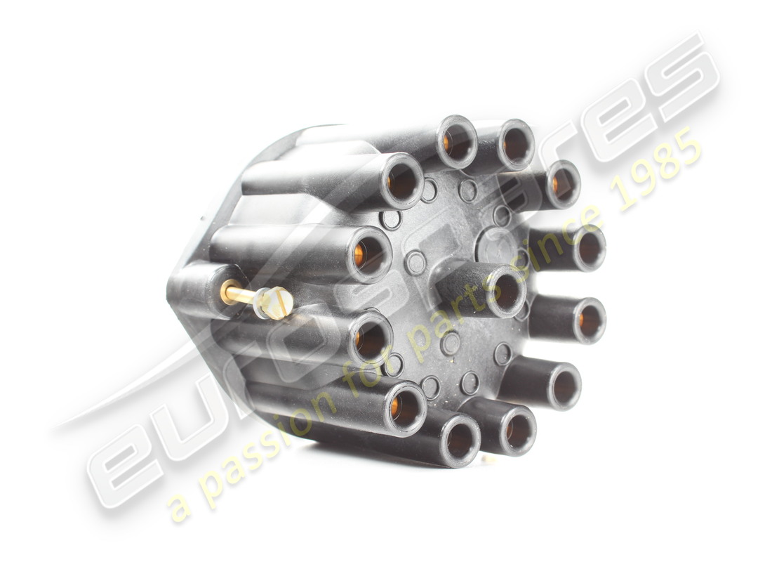 nuevo (otro) eurospares límite de distribuidor. número de parte 001619316 (3)