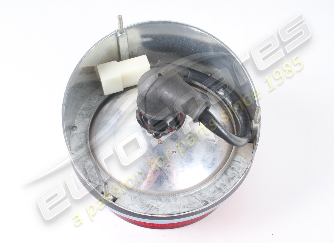 nuevo conjunto de luz trasera derecha ferrari. número de pieza 2538333000 (5)