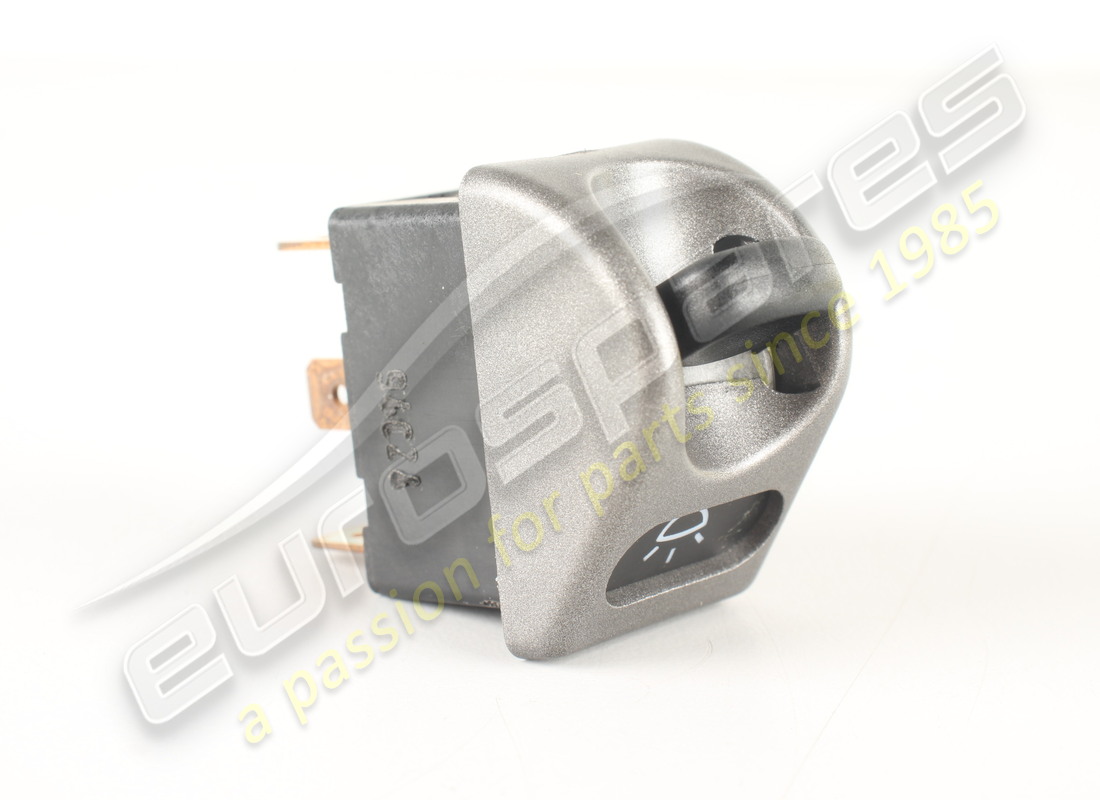 nuevo ferrari interruptor. número de parte 156055 (1)