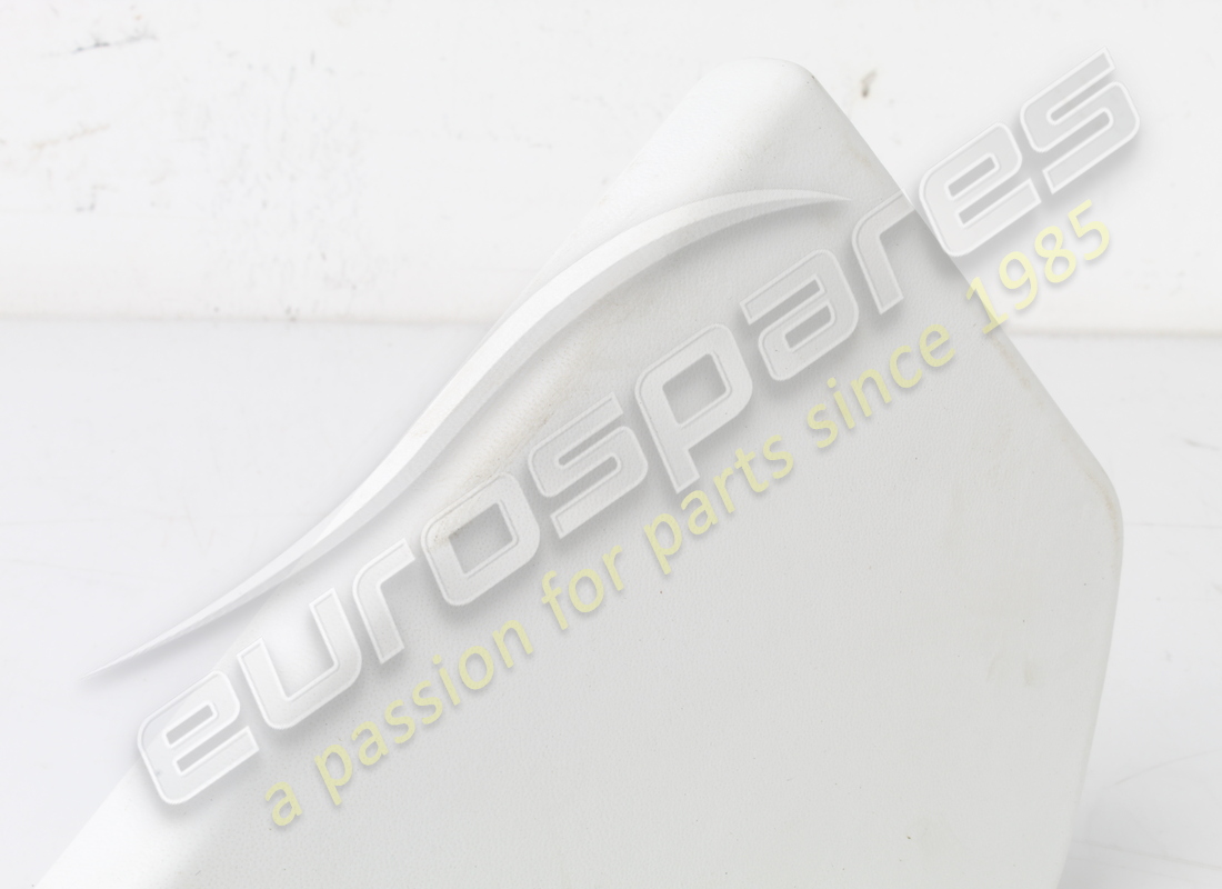 acabado lamborghini usado. número de parte 4ml867970b (2)