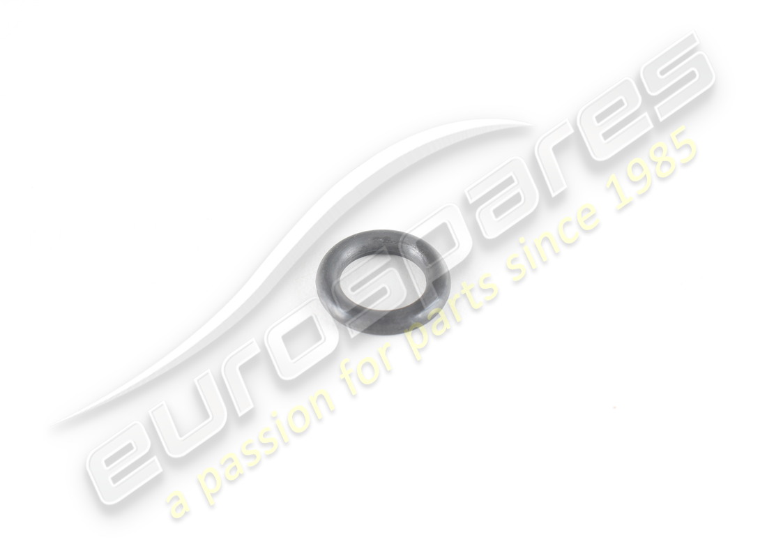 NUEVO Eurospares ANILLO . NÚMERO DE PARTE 127816 (1)