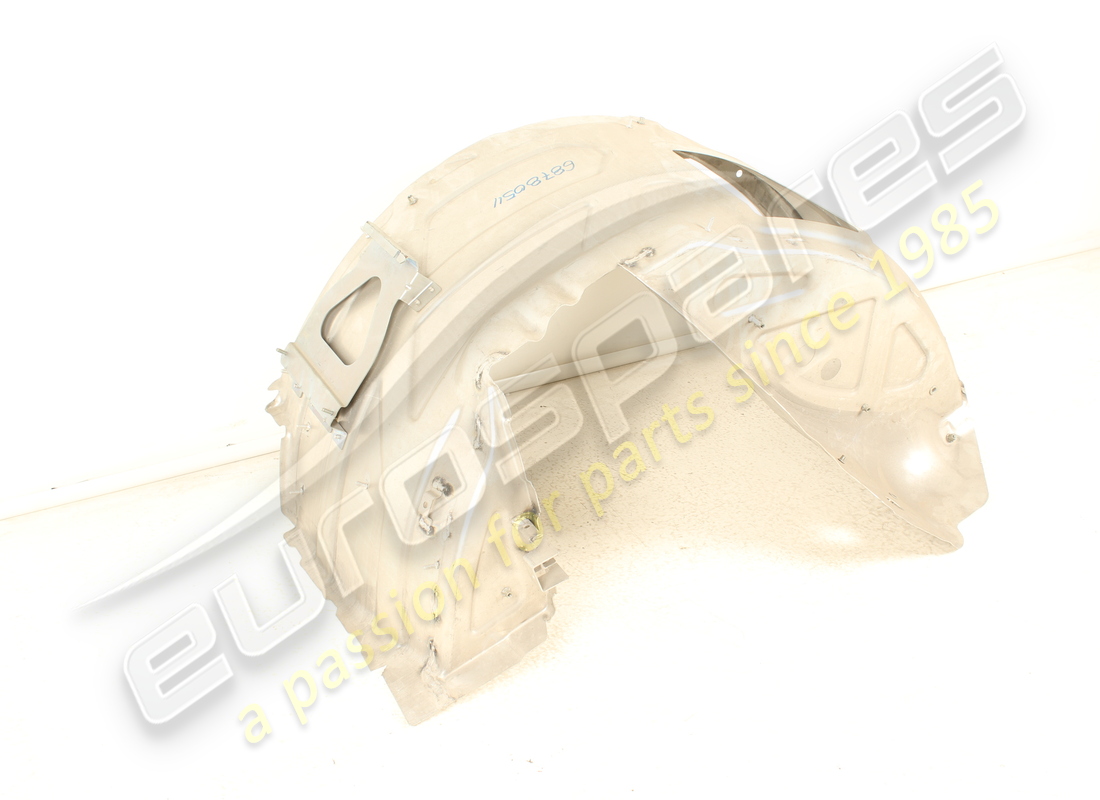 nueva rueda trasera ferrari izquierda. número de parte 68780511 (2)