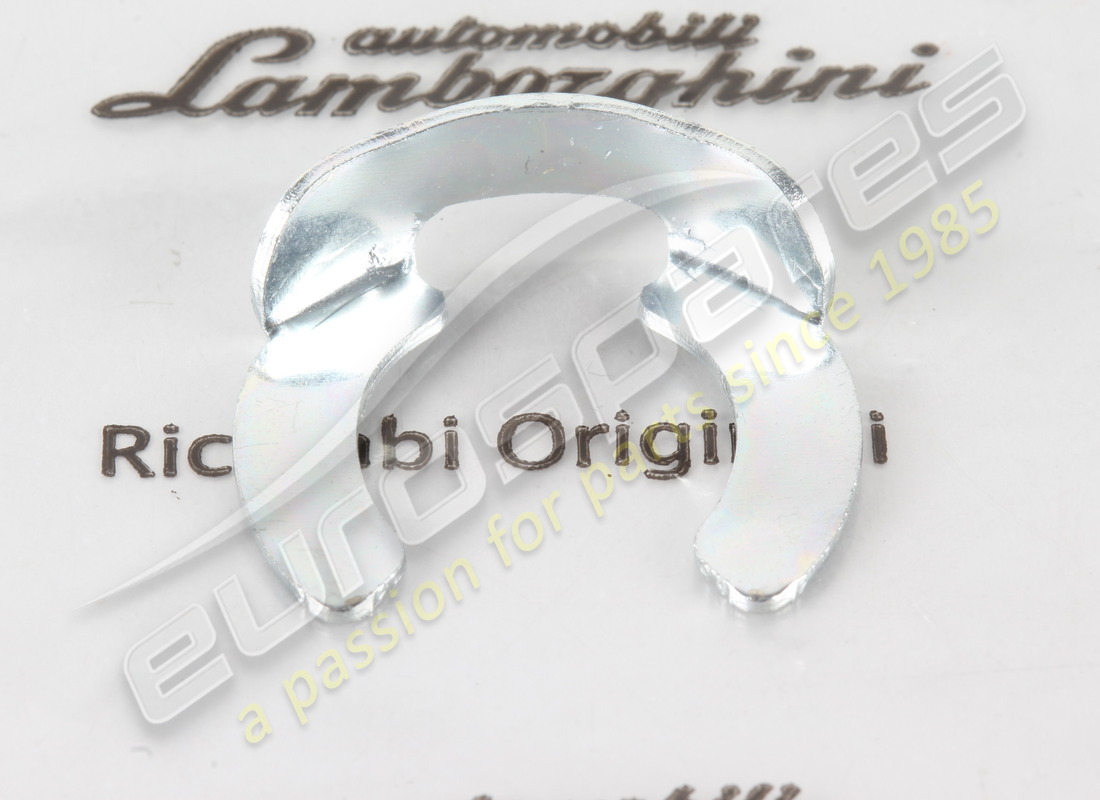 nuevo retenedor de eje lamborghini. número de pieza 1j0711280c (1)