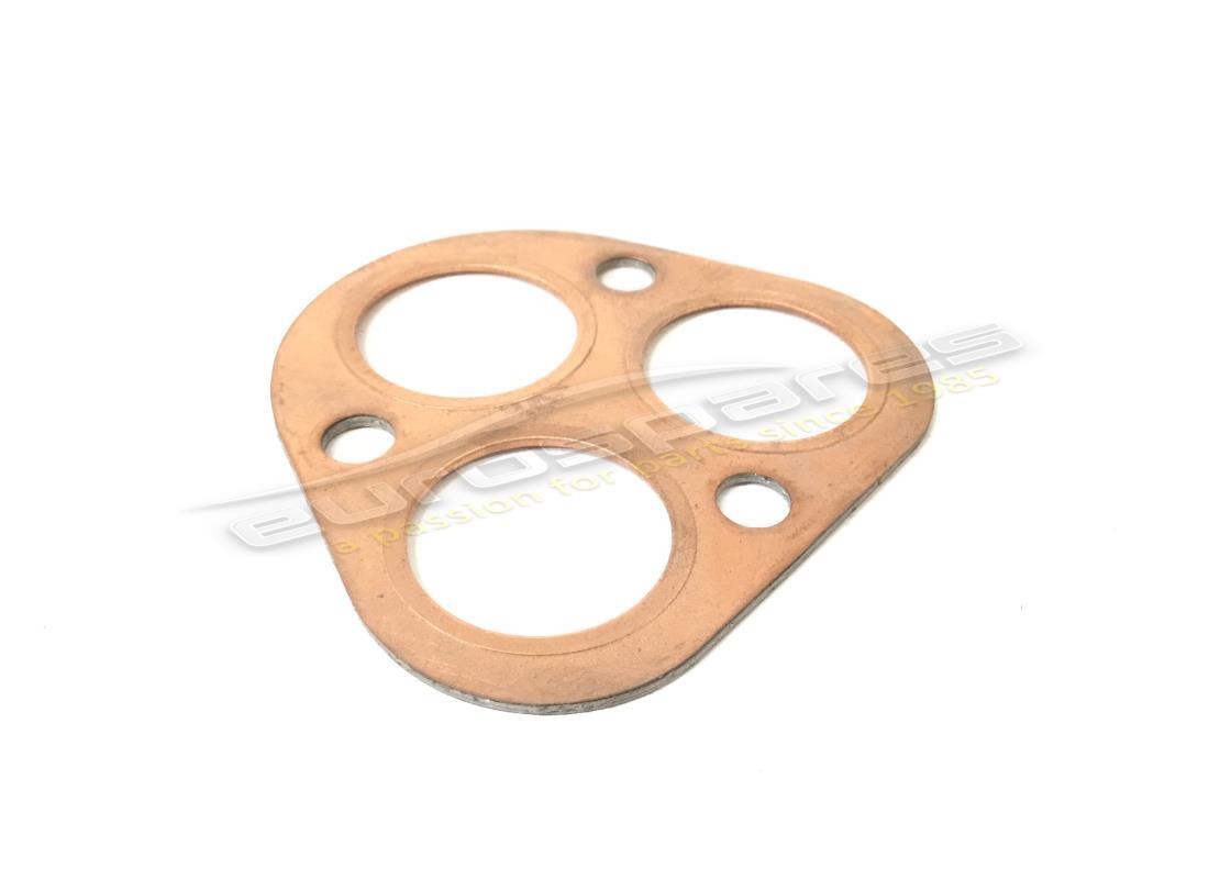NUEVA Eurospares Eurospares PARTE 20341 . NÚMERO DE PARTE 20341 (1)