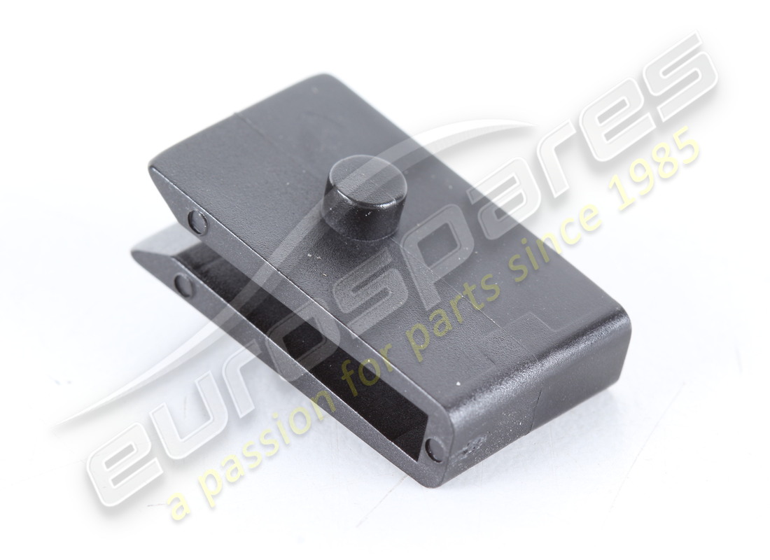 nueva ferrari primavera. número de parte 63767900 (1)