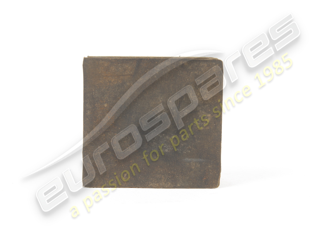 nueva goma ferrari. número de parte 660802 (2)