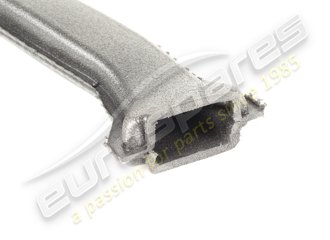 usado lamborghini antiempañamiento de conducto de aire dx. número de pieza 4t2819870 (3)