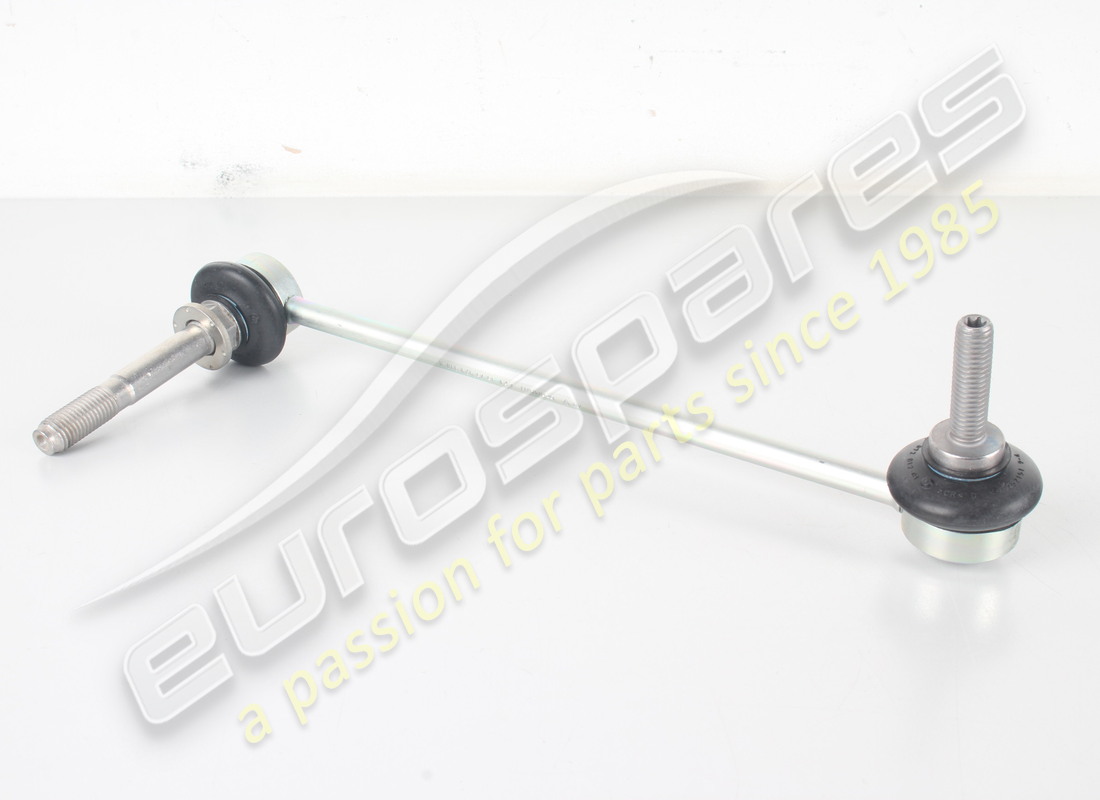 nuevo enlace de conexión porsche. número de pieza 9p1411318 (1)