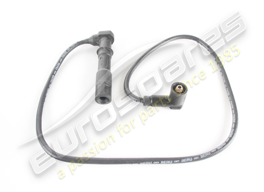 nuevo cable ferrari. número de parte 156483 (1)