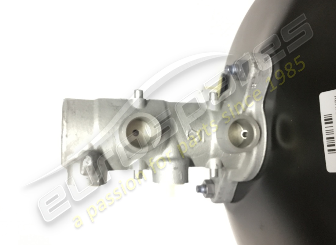 nuevo ferrari servo de freno. número de parte 272613 (3)