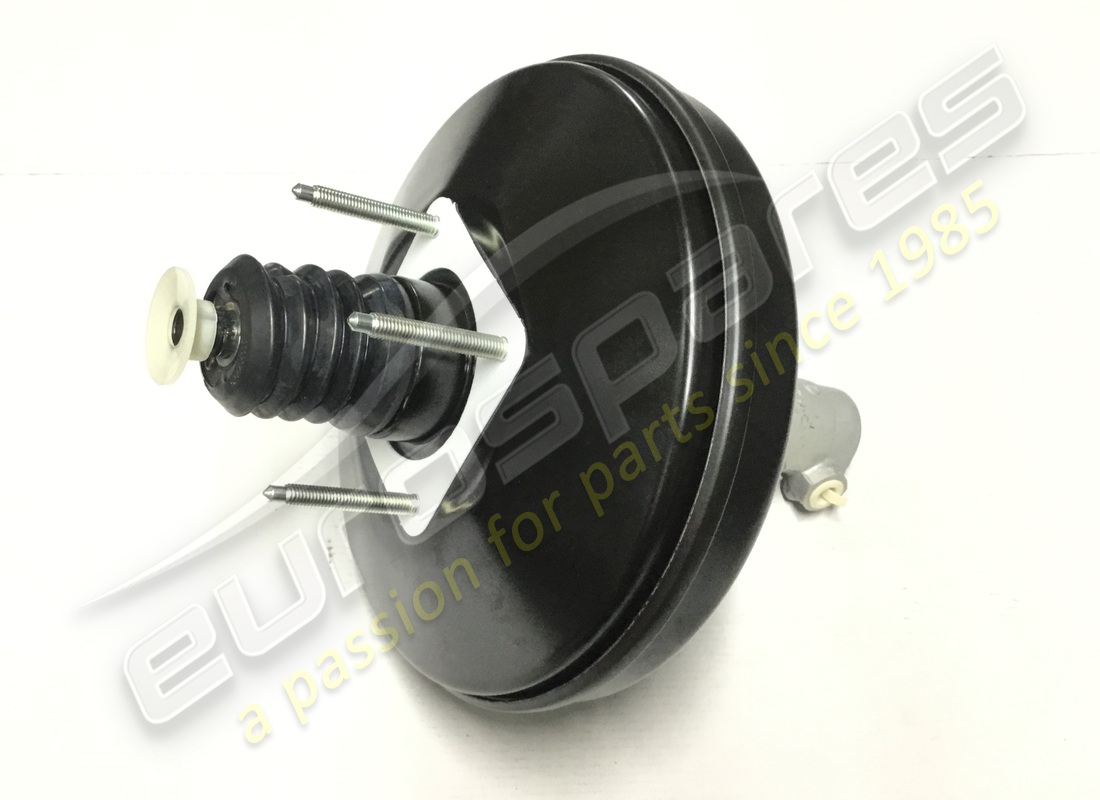 nuevo ferrari servo de freno. número de parte 272613 (2)