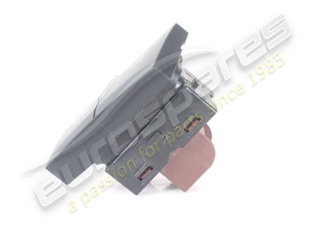 USADO LAMBORGHINI INTERRUPTOR BASCULANTE ZV-IR TUER VR. NÚMERO DE PIEZA 4G8962108 (3) usado lamborghini interruptor basculante zv-ir tuer vr. número de pieza 4g8962108 (3)