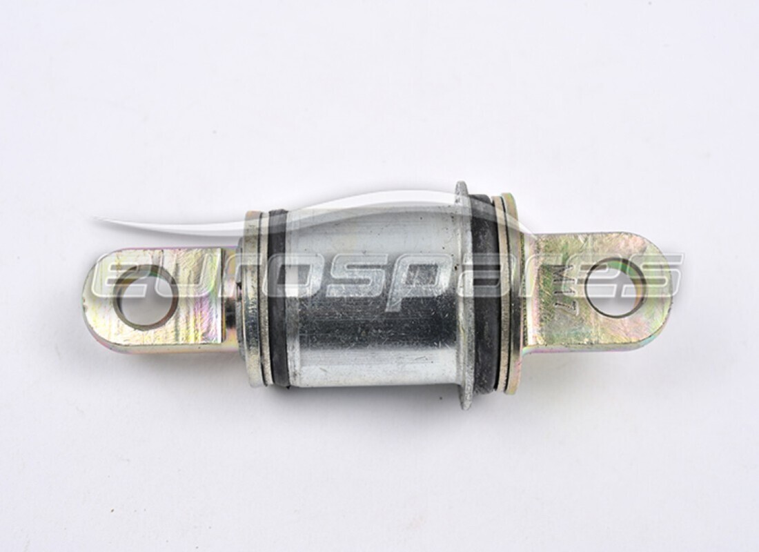 NUEVO Eurospares FLANBLOCK. NÚMERO DE PIEZA 184610 (1)
