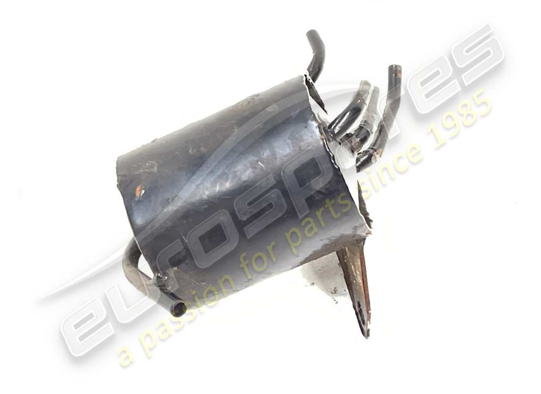 usado ferrari disareator ver/us/sa. número de parte 114846 (3)