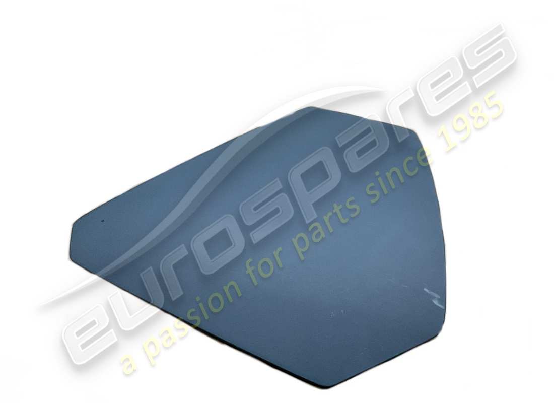 TAPA SUPERIOR DE TAPA Lamborghini USADA . NÚMERO DE PARTE 4T0858189D (1)