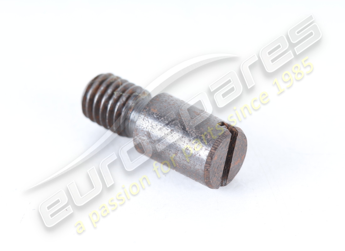 NUEVO MASERATI CIGUEÑAL.POLEA ENTREAIRE + LEVA. NÚMERO DE PIEZA 479030601 (1) nuevo maserati cigueñal.polea entreaire + leva. número de pieza 479030601 (1)