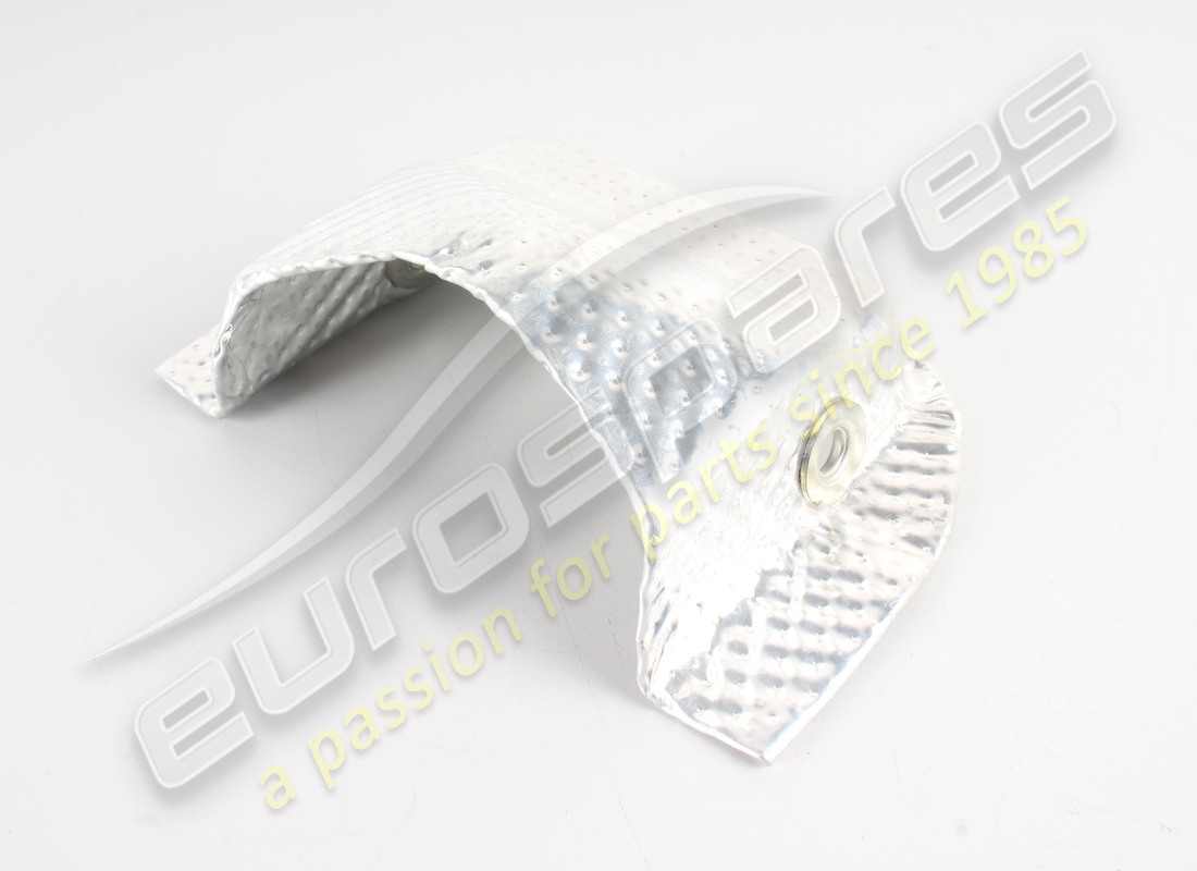 nuevo ferrari casquillo de montaje del motor sh. número de pieza 260084 (1)