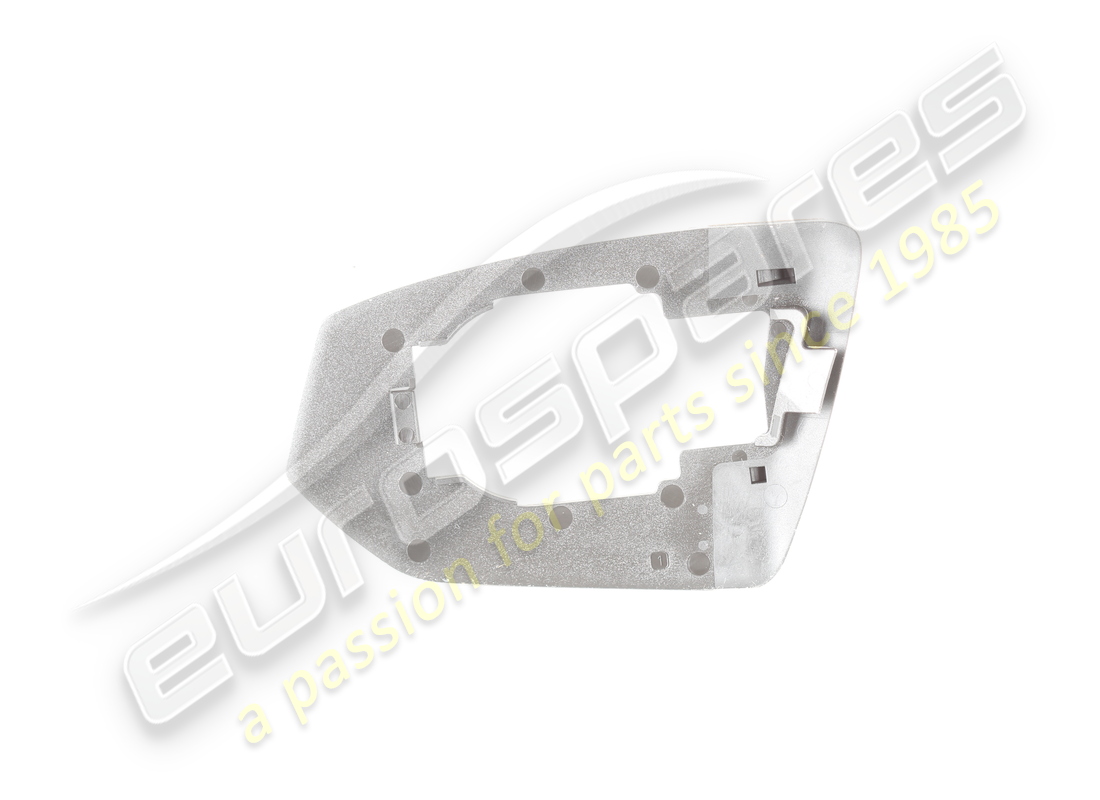 NUEVA LAMBORGHINI SUGERENCIA DE RESPALDO. NÚMERO DE PARTE 4M8837278 (3) nueva lamborghini sugerencia de respaldo. número de parte 4m8837278 (3)