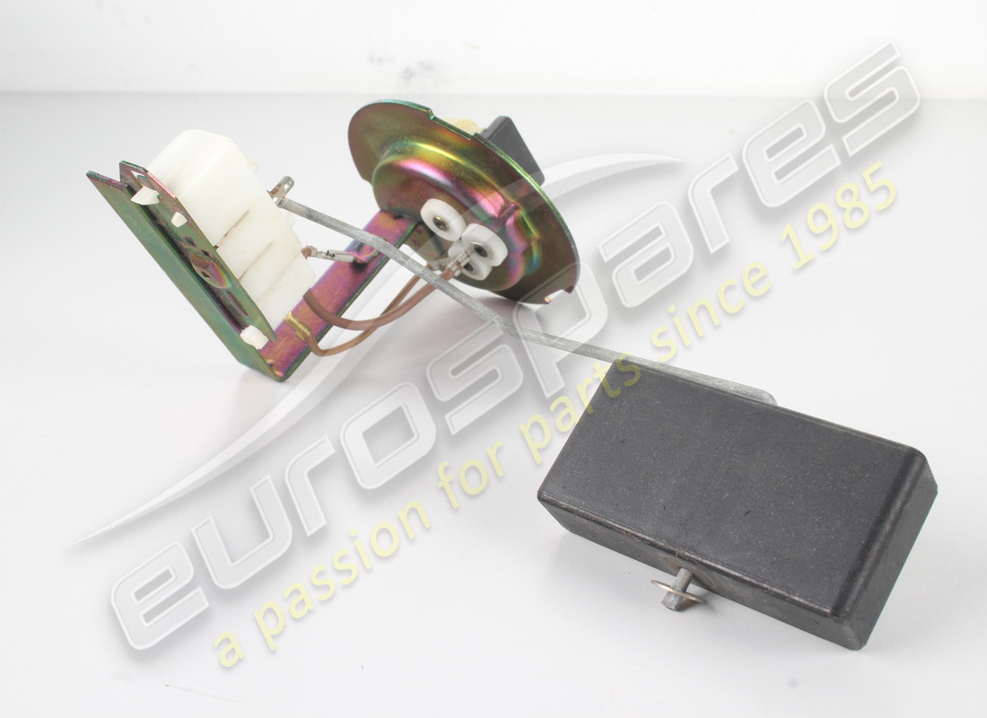 nueva unidad remitente del tanque de combustible ferrari. número de parte 168238 (3)