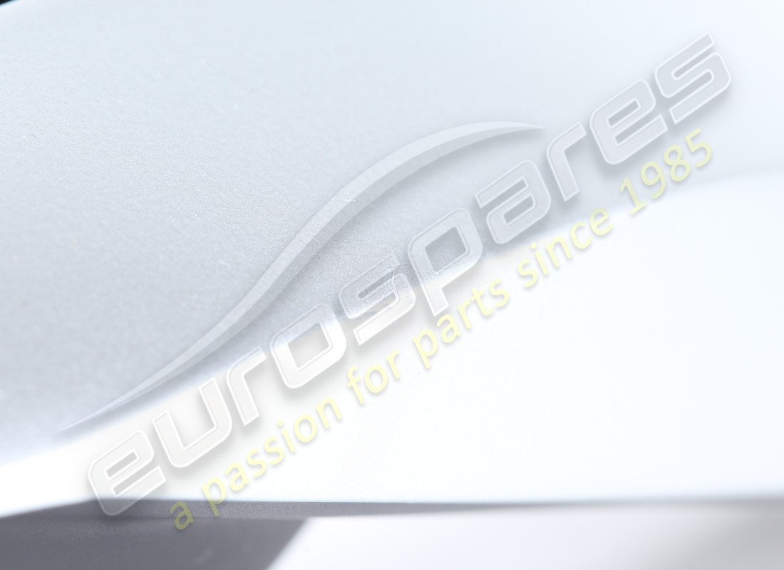 PUENTE FERRARI COMPLETO F1 USADO. NÚMERO DE PARTE 86461200 (7) puente ferrari completo f1 usado. número de parte 86461200 (7)