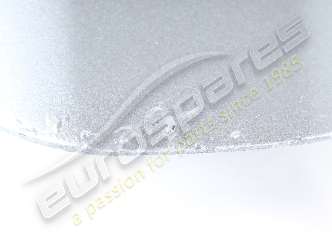 PUENTE FERRARI COMPLETO F1 USADO. NÚMERO DE PARTE 86461200 (9) puente ferrari completo f1 usado. número de parte 86461200 (9)