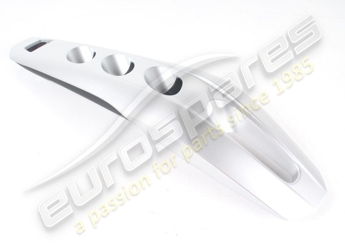 PUENTE FERRARI COMPLETO F1 USADO. NÚMERO DE PARTE 86461200 (3) puente ferrari completo f1 usado. número de parte 86461200 (3)