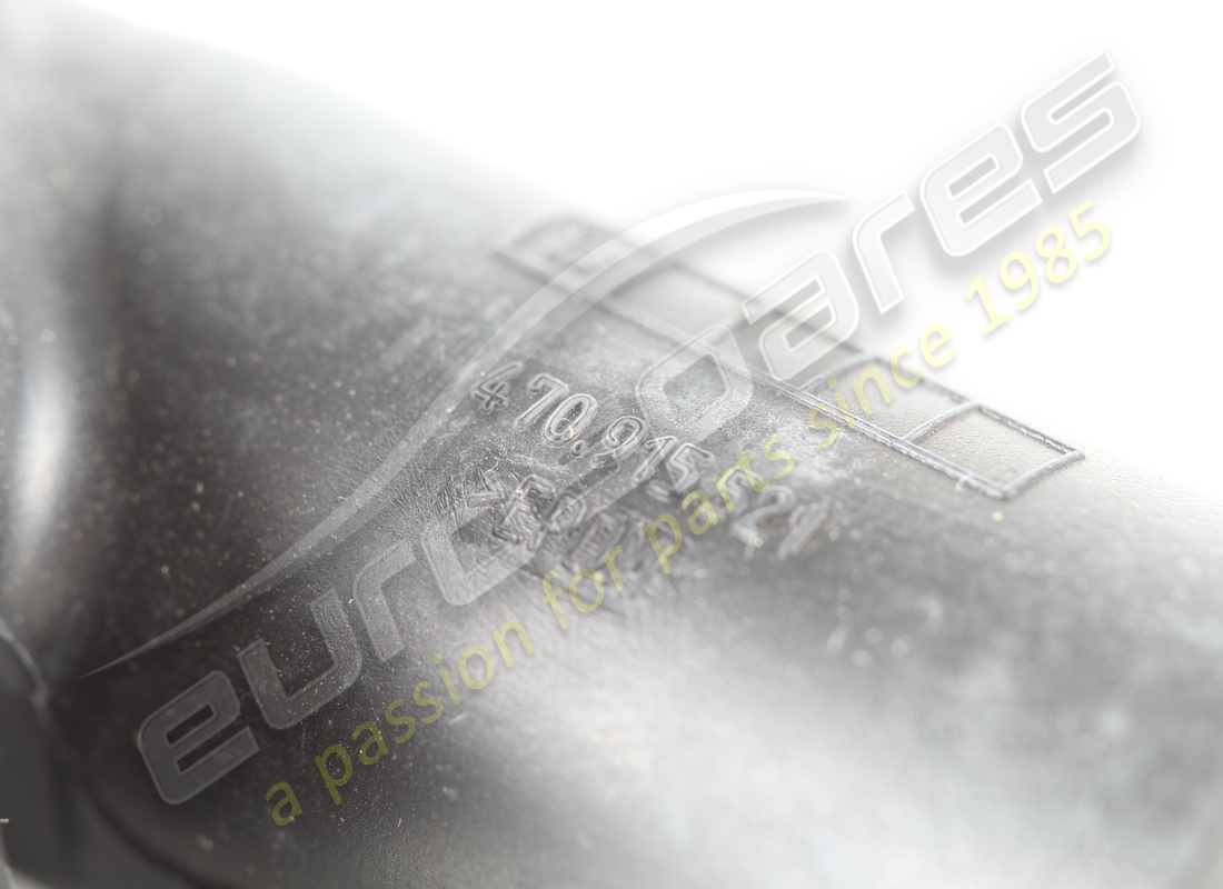 NUEVA TAPA PROTECTORA LAMBORGHINI. NÚMERO DE PIEZA 470915521 (3) nueva tapa protectora lamborghini. número de pieza 470915521 (3)