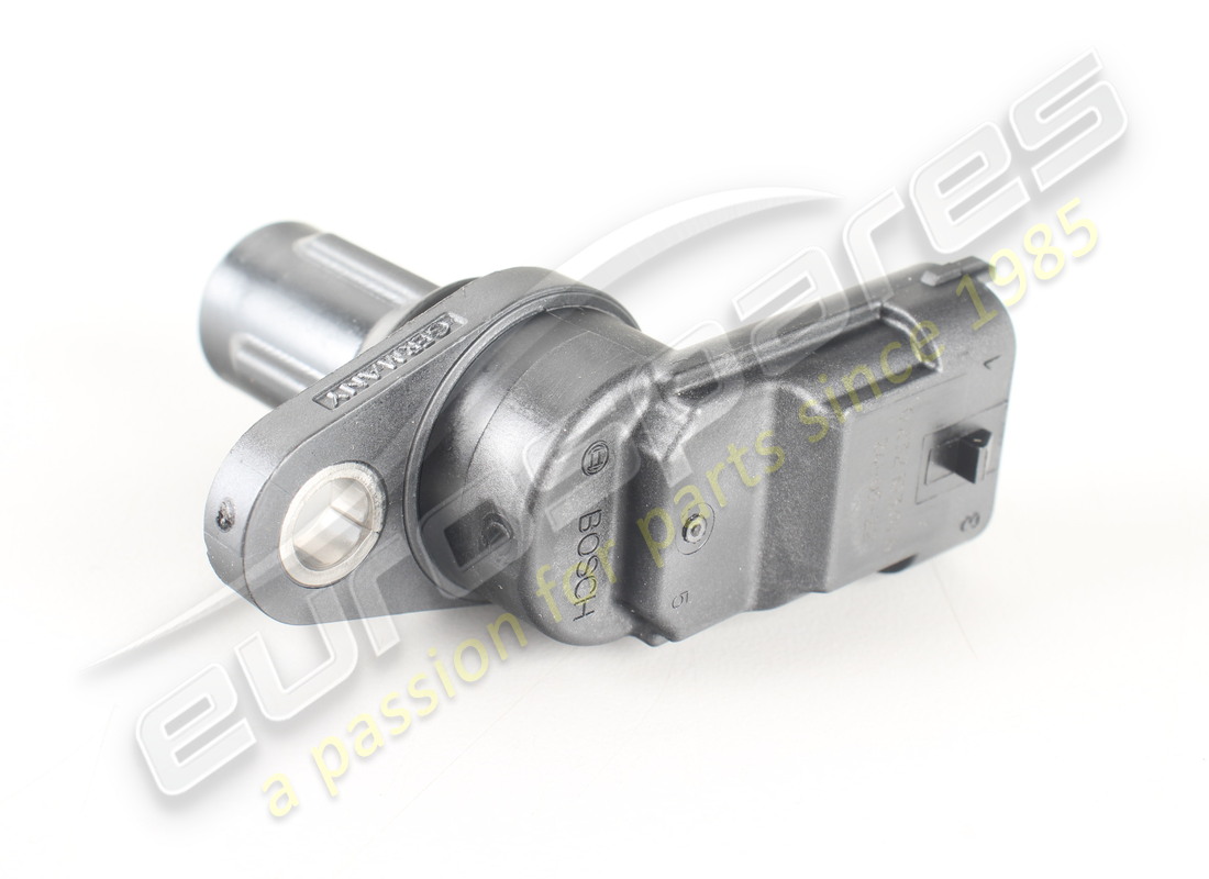 nuevo sensor de fase ferrari. número de parte 224573 (2)