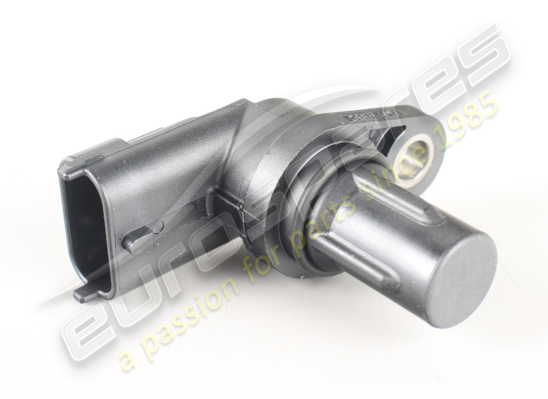 NUEVO SENSOR DE FASE Ferrari . NÚMERO DE PARTE 224573 (1)
