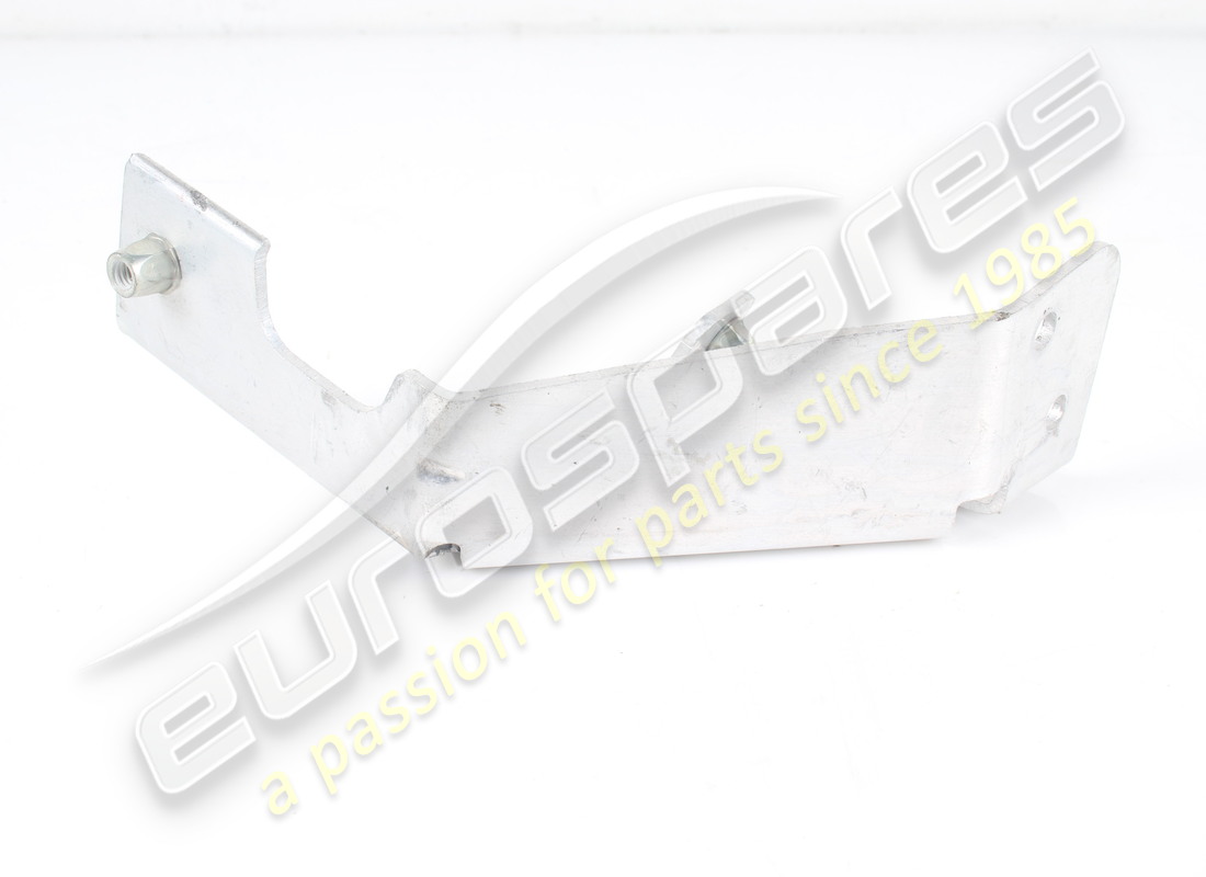 USADO Ferrari SOPORTE DE SUJECIÓN DE TUBO IZQUIERDO. NÚMERO DE PIEZA 83216400 (1)