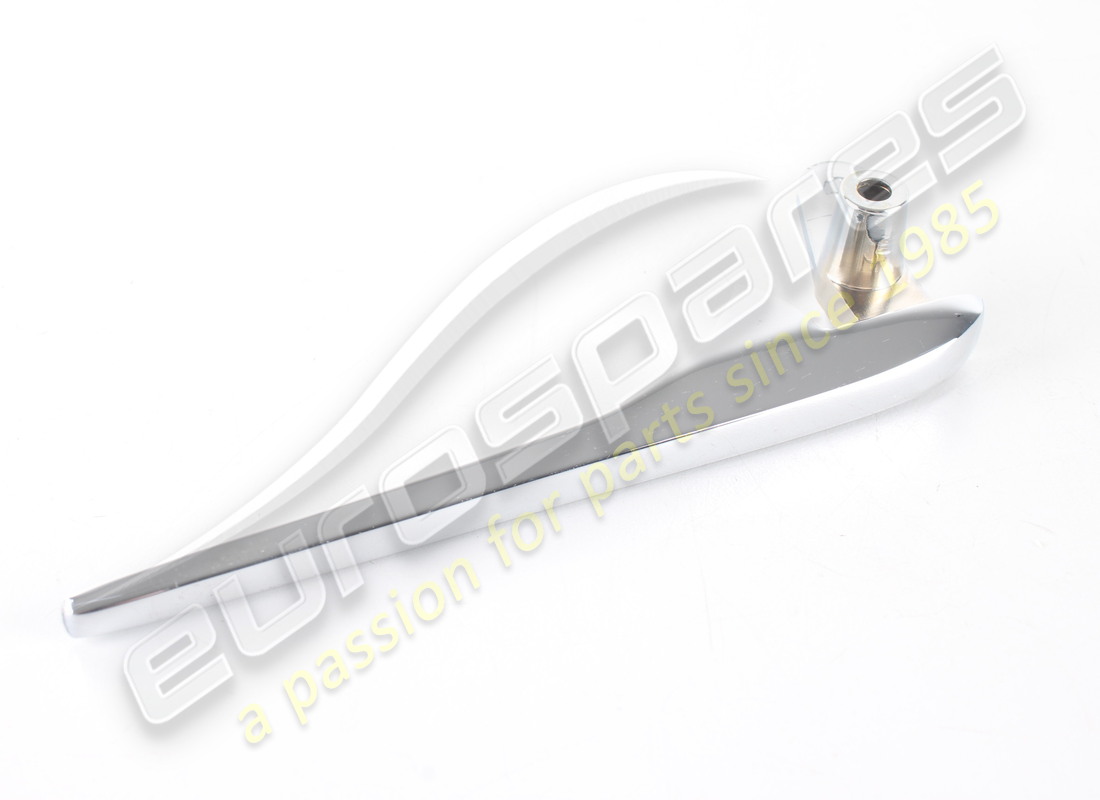 nueva manija de puerta interna ferrari izquierda. número de parte 2423081302 (1)