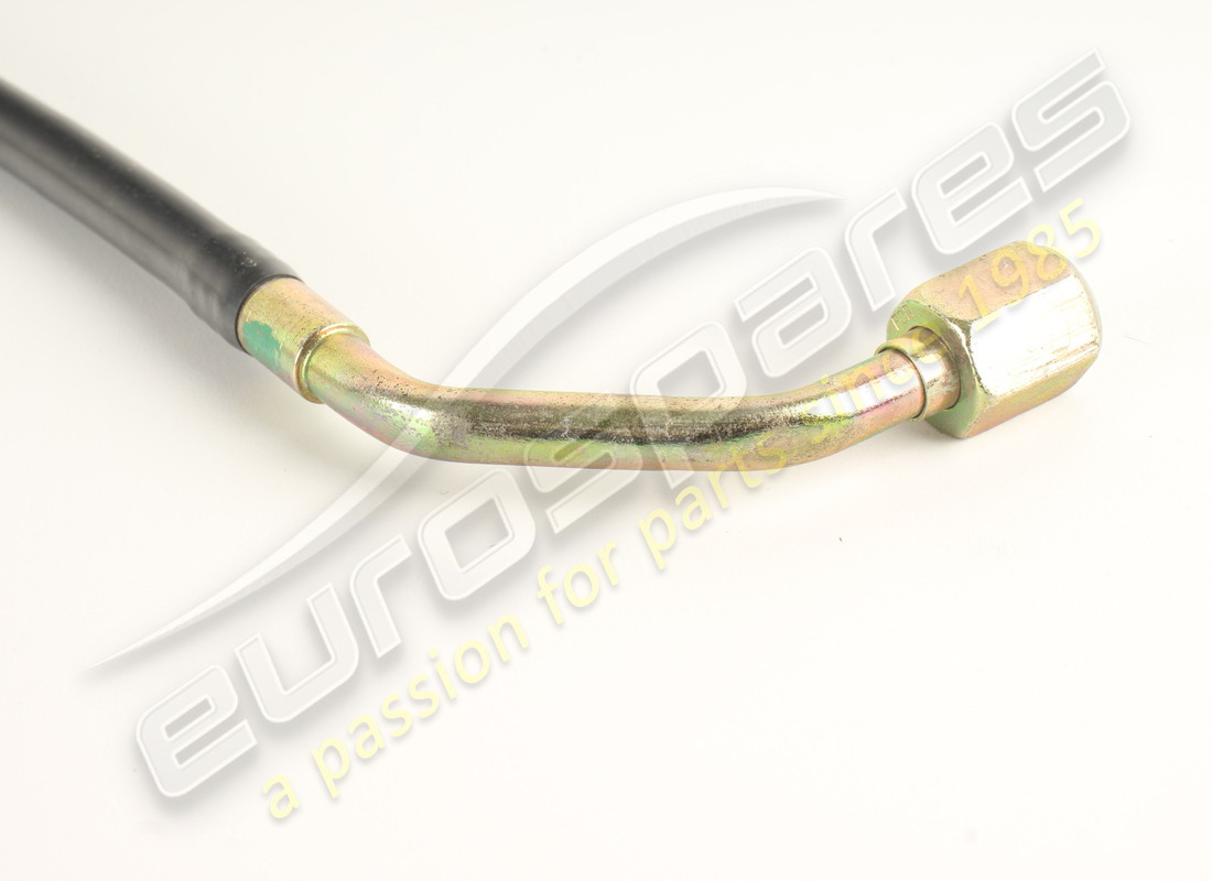 nueva ferrari bomba izquierda, tubo de combustible antiguo. número de pieza 141718 (3)
